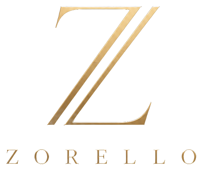 Zorello